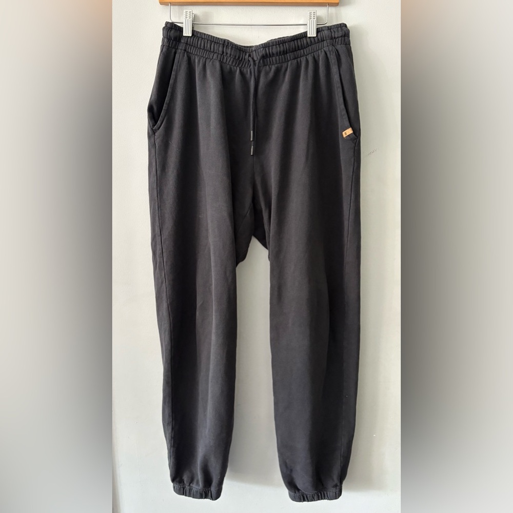 Tentree Jogger